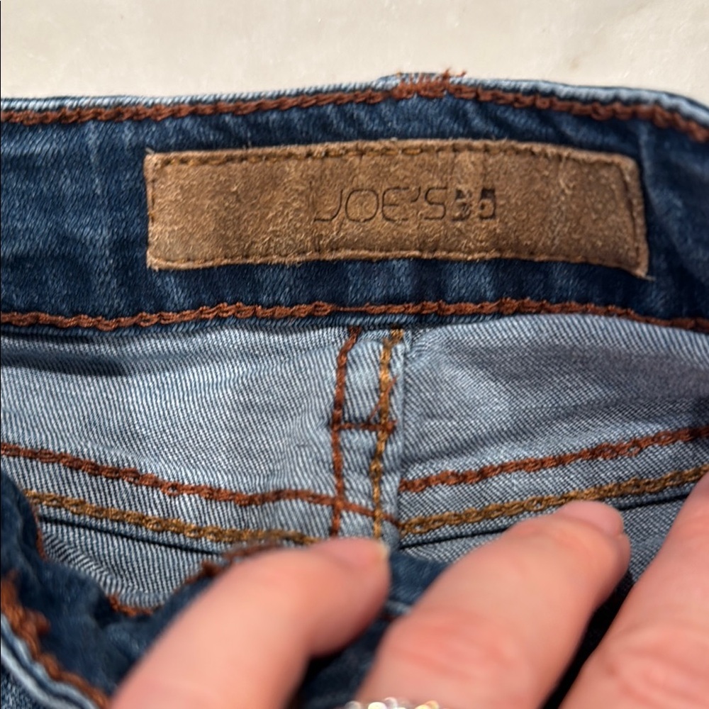 Joe’s Jeans - Picture 2 of 5